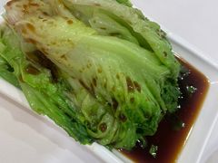 -骏丰酒楼(黄编店)