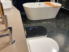 -红星美凯龙(东北全球家居1号店)