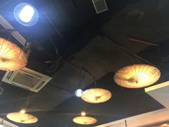 -喔爸韩国料理(环球银泰城店)