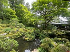 -三千院