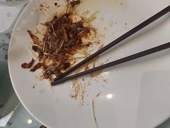 -皇家冰窖小院(什刹海店)