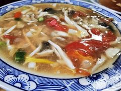 -管记水席老店(仙果市街店)