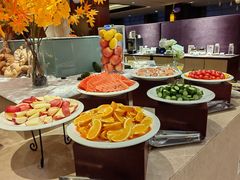 -西安阳光国际大酒店(西安火车站五路口地铁站店)