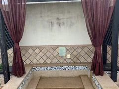 -金汤湾海水温泉度假酒店