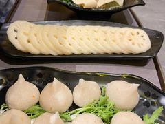 -润泽园椰子鸡(汇一城店)