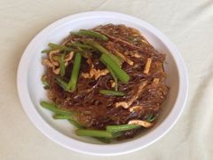 签到图片-龙井壹号·茶缘山景宴(龙井村店)