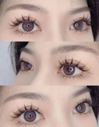-悦指间美甲美睫