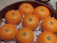 -山也·私厨(岳麓店)