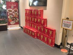 -单家老院·院子里的青岛菜(沙子口店)