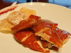 -杭州西子湖四季酒店·金沙厅
