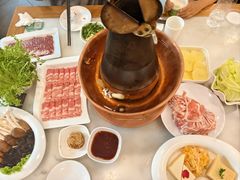 -聚宝源(牛街创始店)