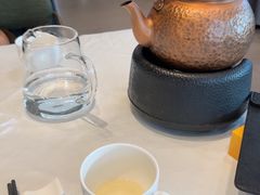 -好友缘家宴(青山路店)