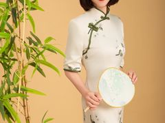 -拍刻风照相馆(大华虎城中心店)