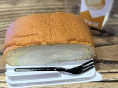 -密约(浦沿店)