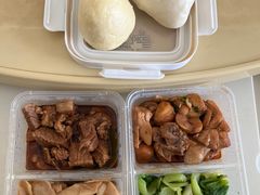 -中国人民解放军总医院