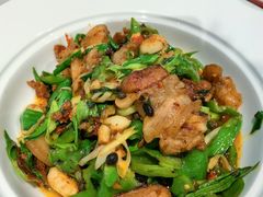 -眉州东坡(华联万柳店)