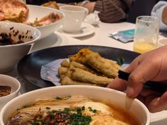 -海鲜e族(马王堆店)