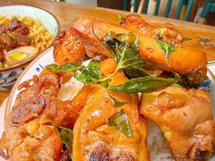 -小泉居(水坑尾店 )