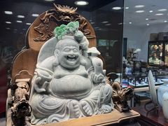 -西安威斯汀大酒店
