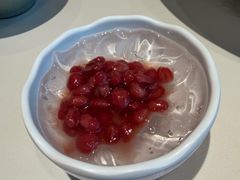-椒爱水煮鱼川菜(CBD万达店)