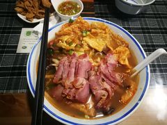 -八十八粉儿(尚都店)