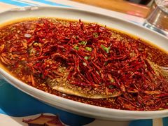 -醉长安(钟楼旗舰店)