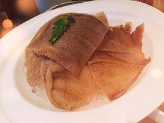 -井格重庆火锅(临平银泰城店)
