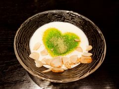 -鳗事鱼意·活鳗现烤专門店(保利广场店)