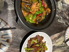 -桐爷小馆(广渠门店)