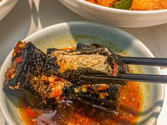 -兰湘子·湘菜小炒(盛龙广场店)