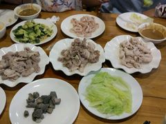 -金生隆(六铺炕店)