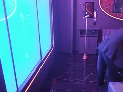 -星聚会KTV X Party(万象城店)