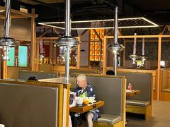 -蓝鲸湾汤泉(包河店)