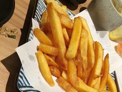 -禾绿回转寿司(苏宁广场店)