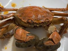 -享遇.锅姥姥牛排海鲜自助(小寨店)