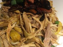 -里岛烤鱼(东港凯虹广场店)