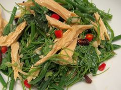 -百富源·海鲜辽菜(和平北大街店)