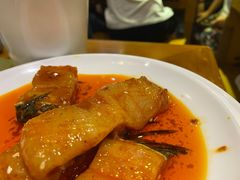 -食玉轩临江鱼捞