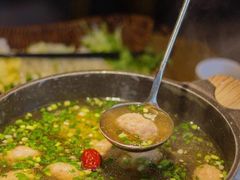 -昆山招商花园城