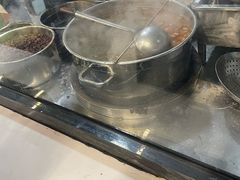 -蒋家肠旺面馆(合群路店)