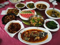 -苏体天云湖运动度假村