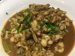 -怪怪龙虾·澳洲蓝龙王·深夜食堂(惊驾路店)
