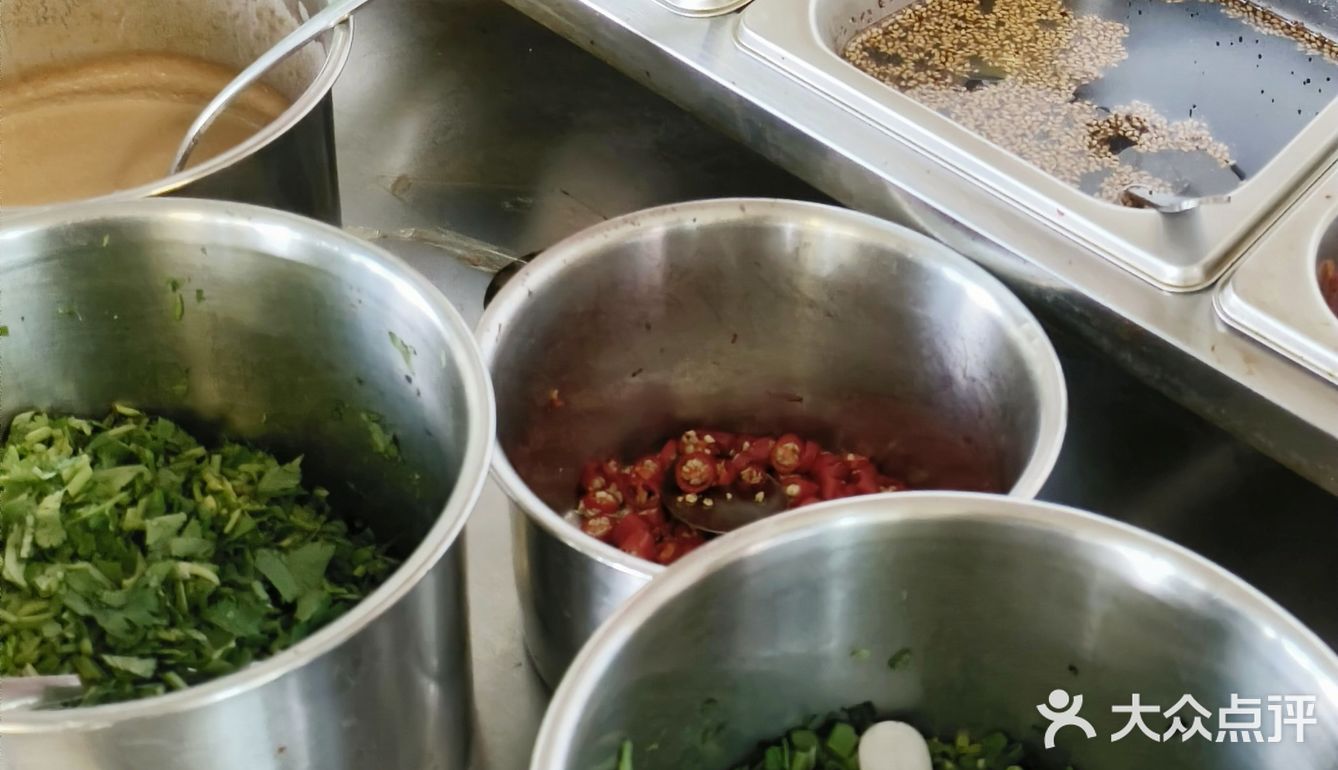 秋冬必备！炭火羊肉火锅暖心盛宴！！