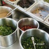 秋冬必备！炭火羊肉火锅暖心盛宴！！