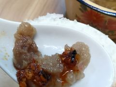 -定家小酥肉·清真(回民街店)