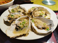 -陶缘一号·四季缘·老字号顺德菜·户外婚礼家宴(西滘店)