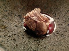 -京兆尹(雍和宫店)