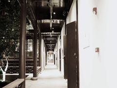 -苏州文旅花间堂·探花府酒店