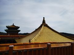 -普陀宗乘之庙