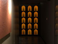 -得闲·高空SPA(东盟店)